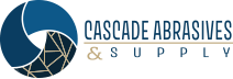 cascadeindustrialsupply